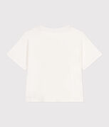 bianco MARSHMALLOW