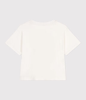 bianco MARSHMALLOW