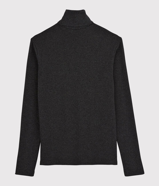Dolcevita iconico Donna grigio CITY CHINE