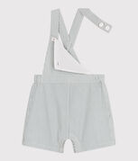 bianco/verde