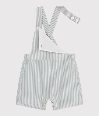bianco/verde