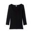 T-shirt iconica donna