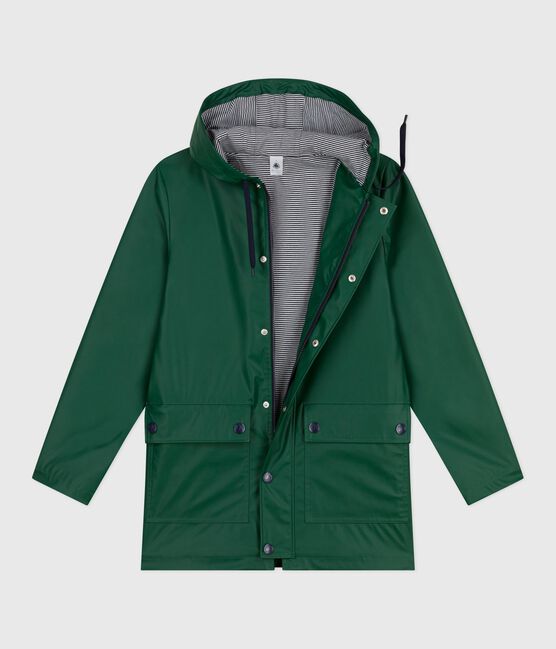 Cerata iconica Donna/Uomo WILLOW
