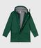 Cerata iconica Donna/Uomo WILLOW