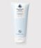 Crema nutriente per viso e corpo - 200 ml 999