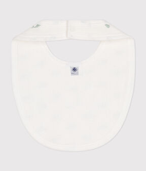 bianco MARSHMALLOW/ HERBIER