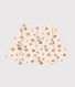 Cardigan in tubique neonato