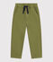 Pantaloni in denim bambina CEDAR