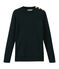 pull marin iconico donna verde SHERWOOD