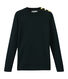 pull marin iconico donna