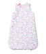 Sacco nanna bebè bambina reversibile