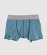 Boxer bambino