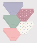 multicolore