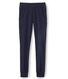 Pantaloni donna stile caleçon in tubique extra leggero