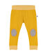 Pantalone bebè in tubique