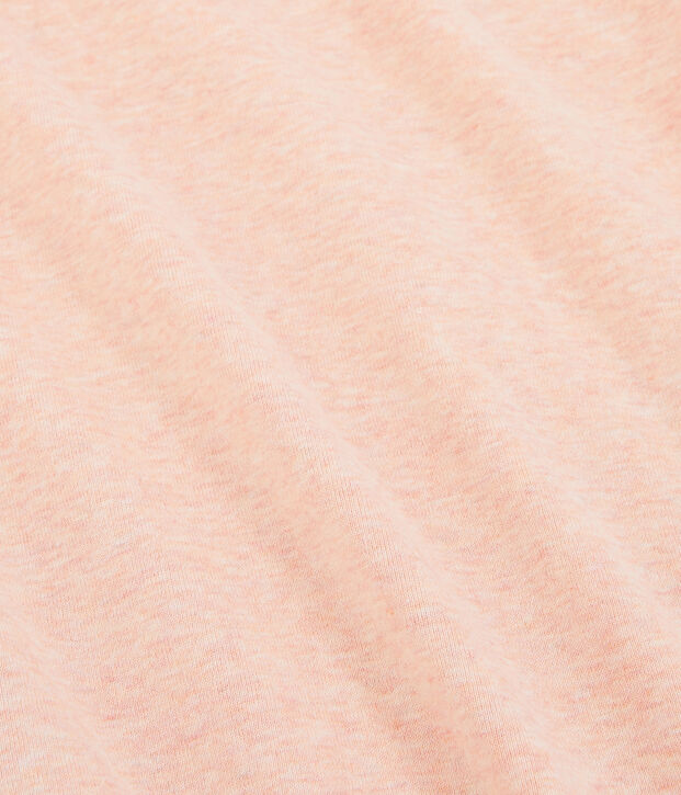 T-shirt iconica donna ASTER CHINE