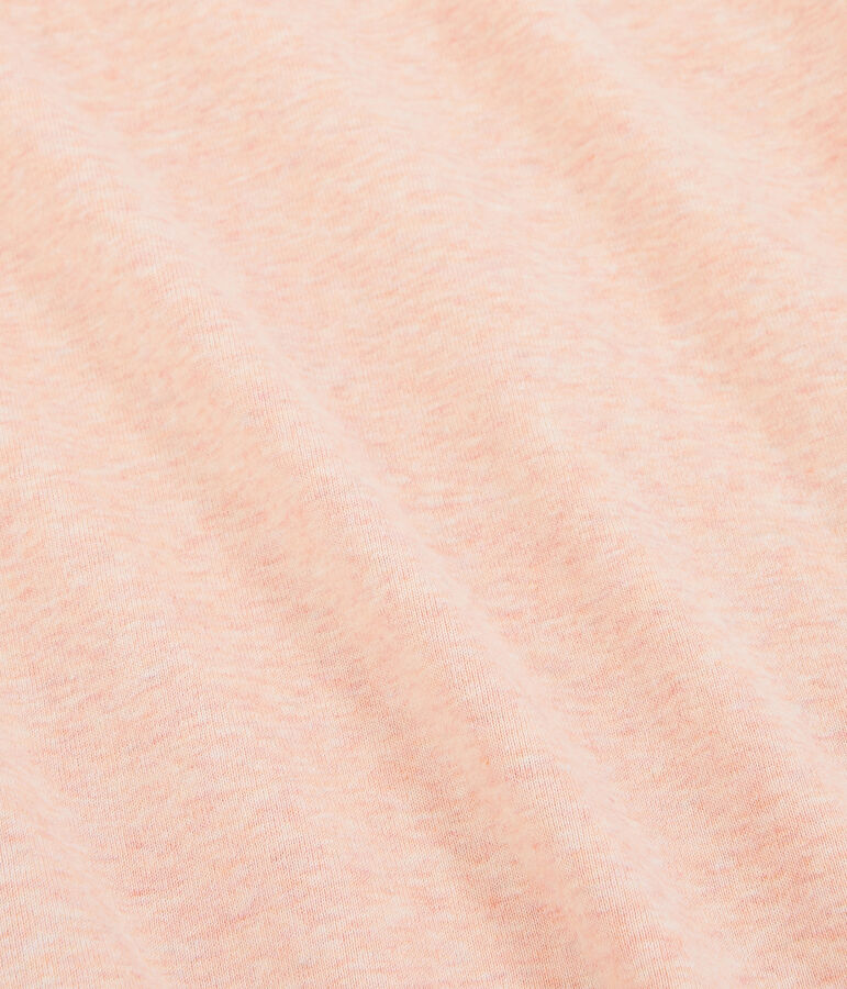 T-shirt iconica donna ASTER CHINE