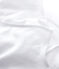 Confezione da 2 brassière bianche ragazza bianco ECUME