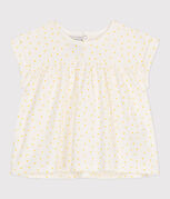 bianco MARSHMALLOW/ ORGE