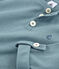 T-shirt maniche lunghe bambino FONTAINE