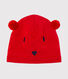 Cappello per bebé unisex