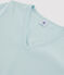 T-shirt iconica donna CRYSTAL