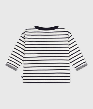 bianco MARSHMALLOW/blu SMOKING