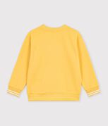 giallo
