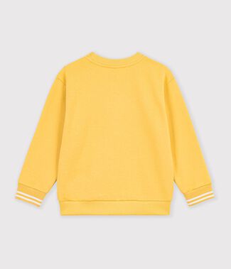 giallo