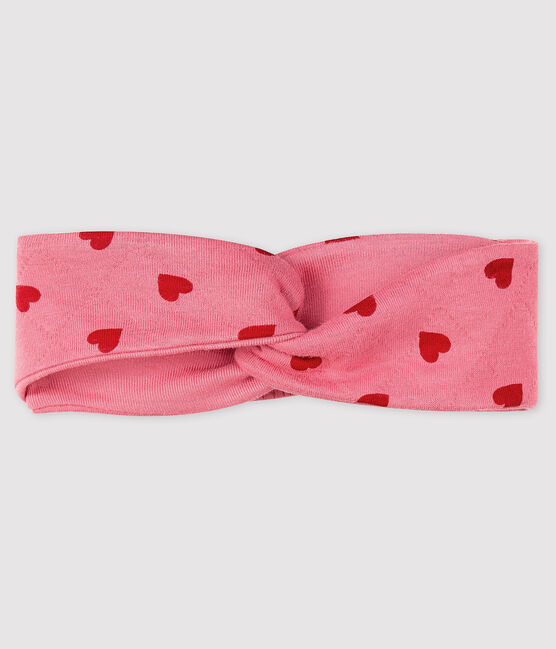 Confezione regalo neonata variante 1
