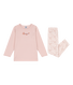 Pigiama bambino in cotone
