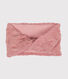 Snood bambina