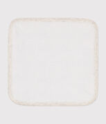 beige MONTELIMAR/blu MEDIEVAL