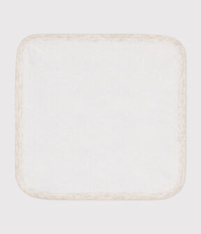 beige MONTELIMAR/blu MEDIEVAL