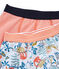 Duo boxer bambino variante 1
