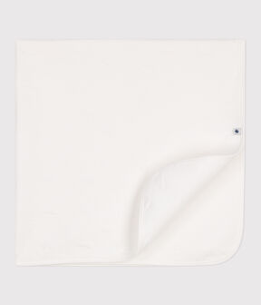 bianco MARSHMALLOW