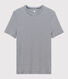 T-shirt maniche corte Uomo