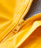 Cerata iconica bebè unisex giallo JAUNE