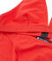 Costume due pezzi donna GROSEILLER