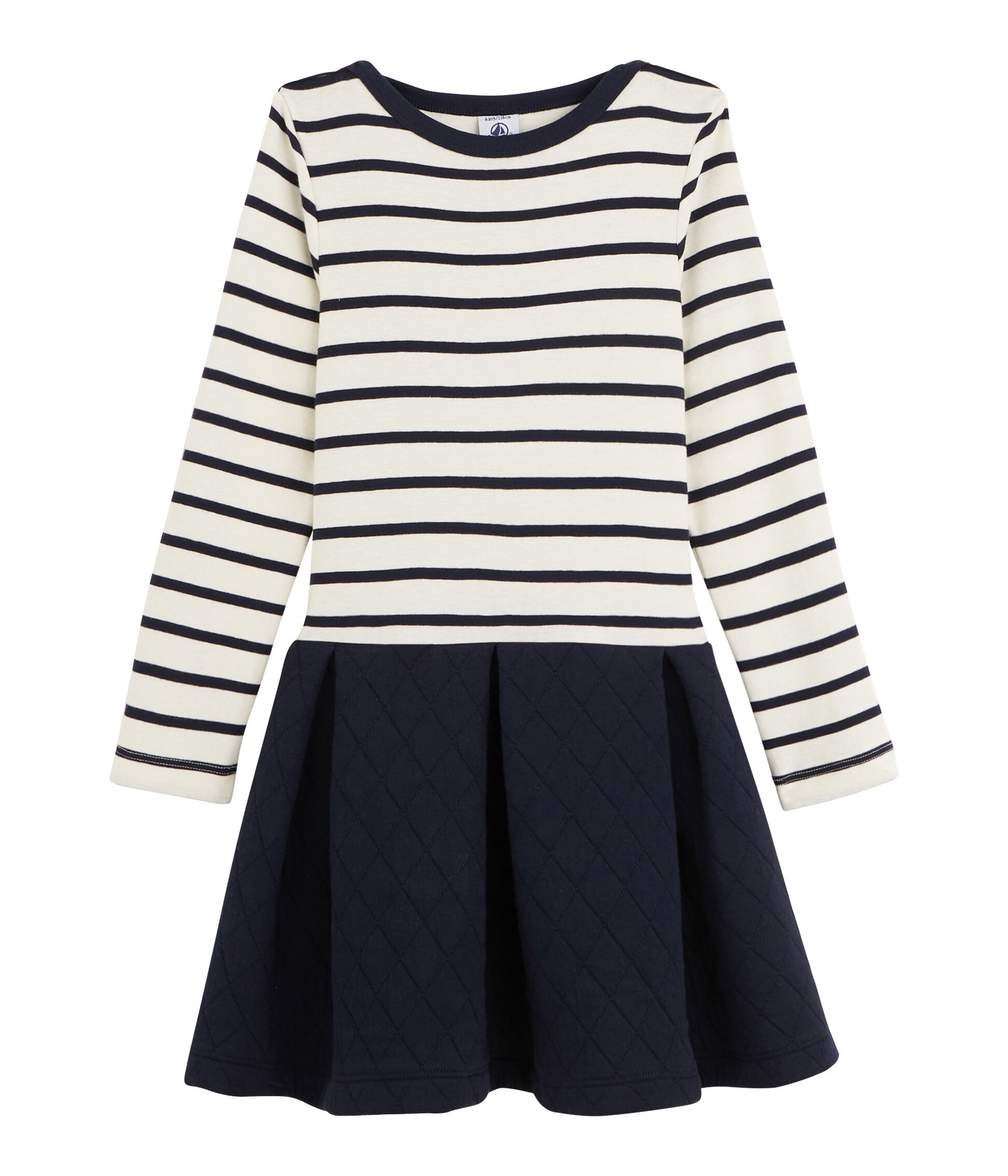 vestiti bambina petit bateau