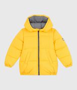 giallo JAUNE
