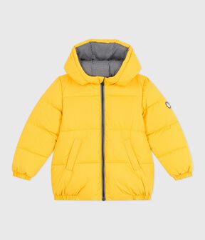 giallo JAUNE