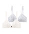 Duo reggiseni ragazza variante 1