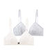 Duo reggiseni ragazza