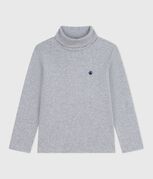grigio FUMEE CHINE