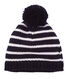 Cappello in misto lana