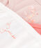 Confezione da 3 slip bambina in cotone variante 6