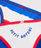 Confezione da 2 slip Made in France variante 1