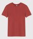 T-shirt L'ICONIQUE in cotone traforato donna