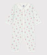 bianco MARSHMALLOW/bianco MULTICO